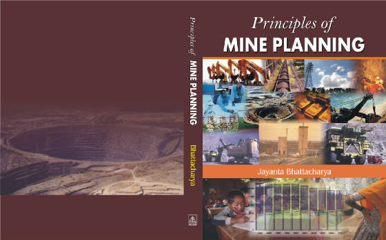 principlesofmineplanningcover.jpg
